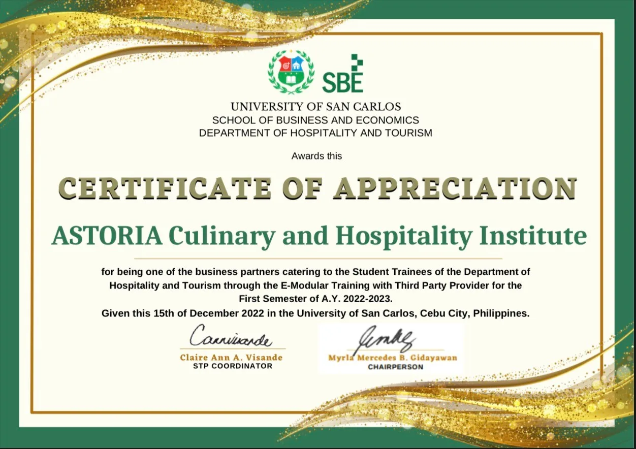 Award image 3