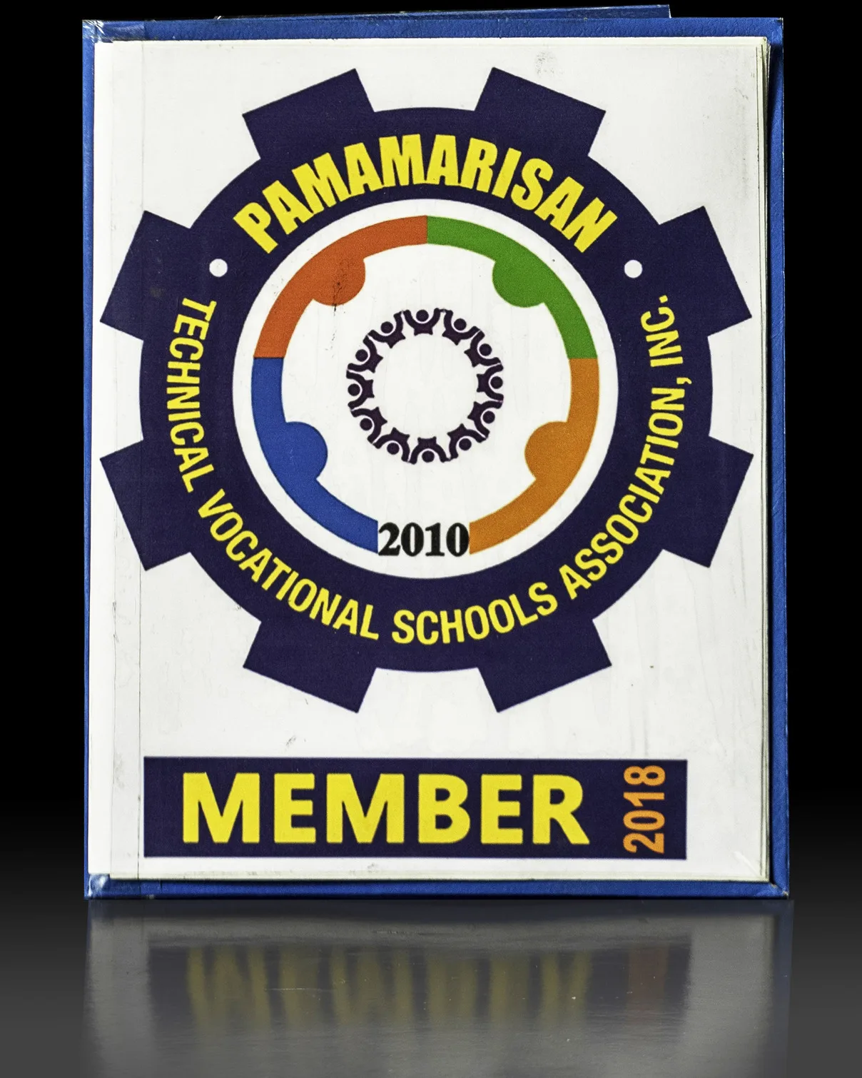 Award image 18