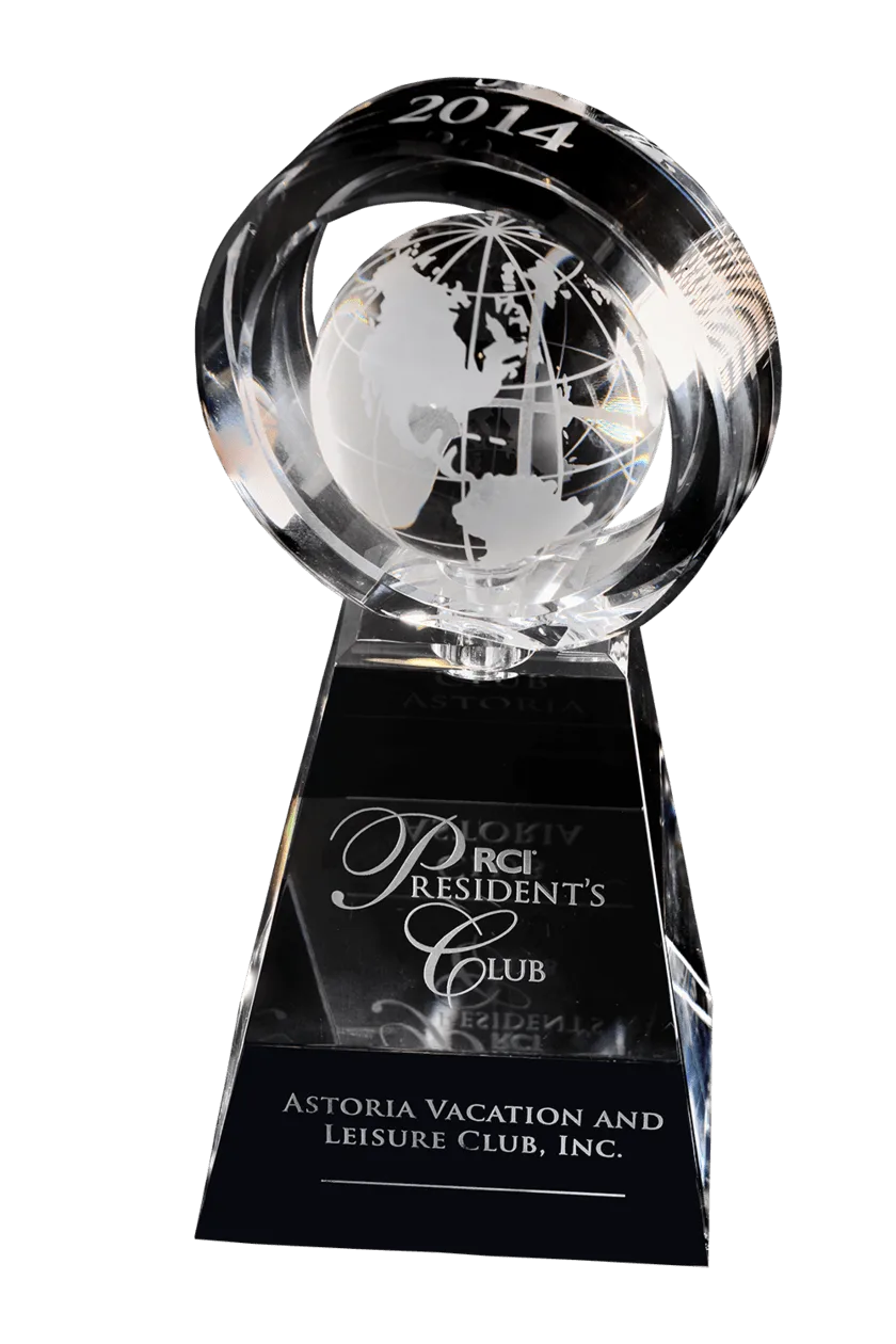 RCI award image 3