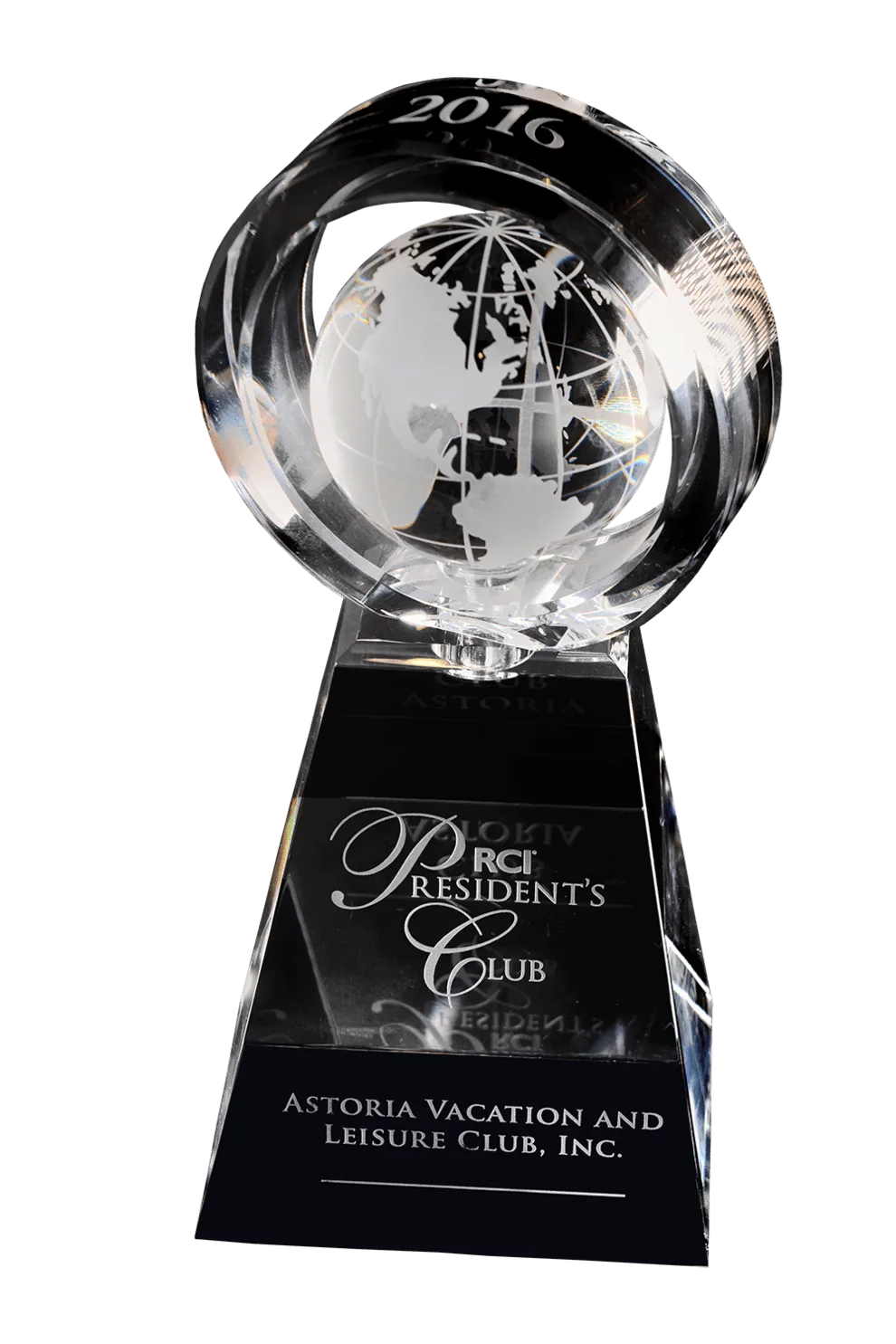 RCI award image 5