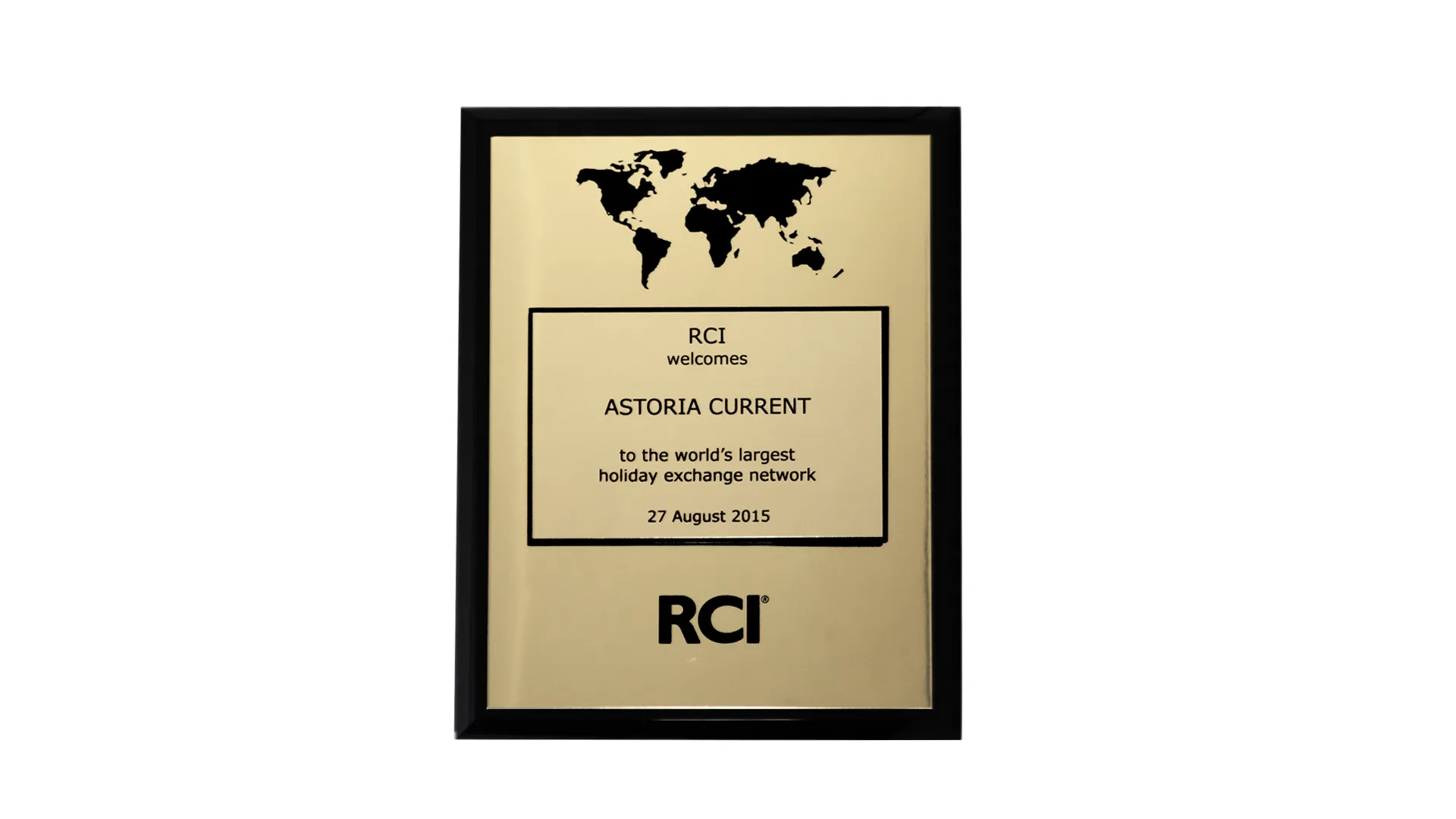 AVLCI award image 2
