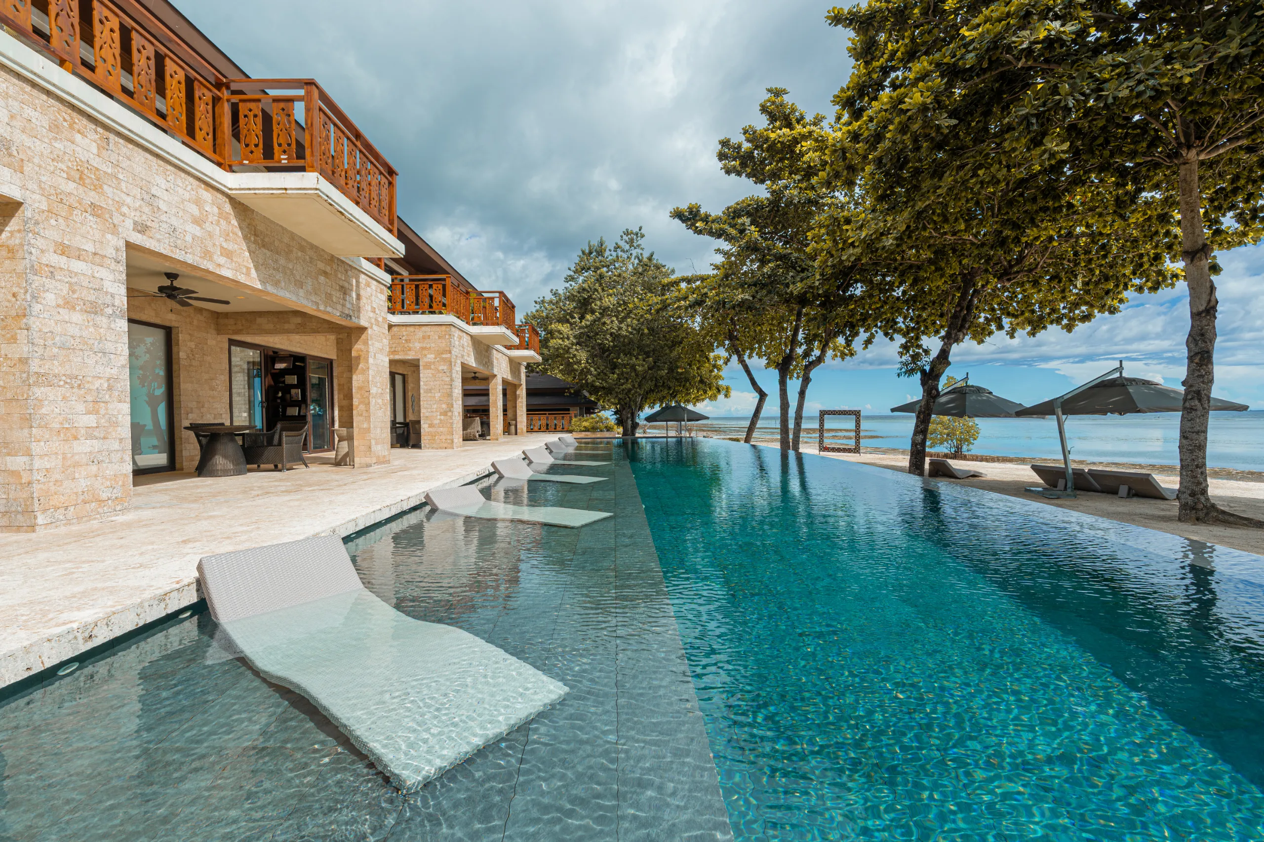 ACHI property gallery image 2
