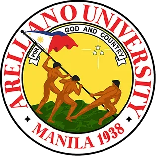 Arellano University Logo 20260803063814 UtfxUR Partner Logo