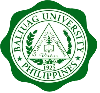 Baliuag University Logo 20260803063812 R4cBNr Partner Logo