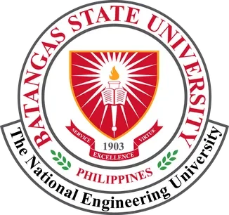 Batangas State Logo 20260803063835 HeO6IU Partner Logo