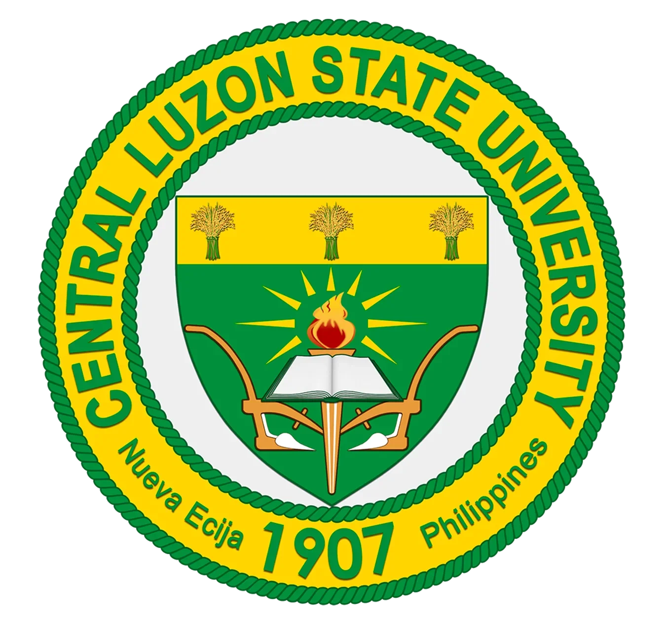 Clsu Seal 2024 20260803063819 LaDo1K Partner Logo