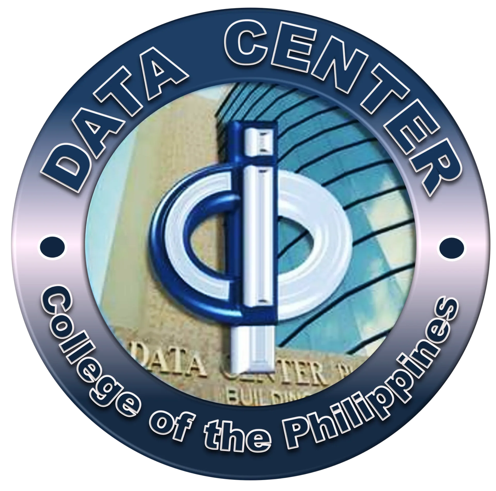 Data Center College Of The Philippines Laoag 20260803063822 KiyMA6 Partner Logo