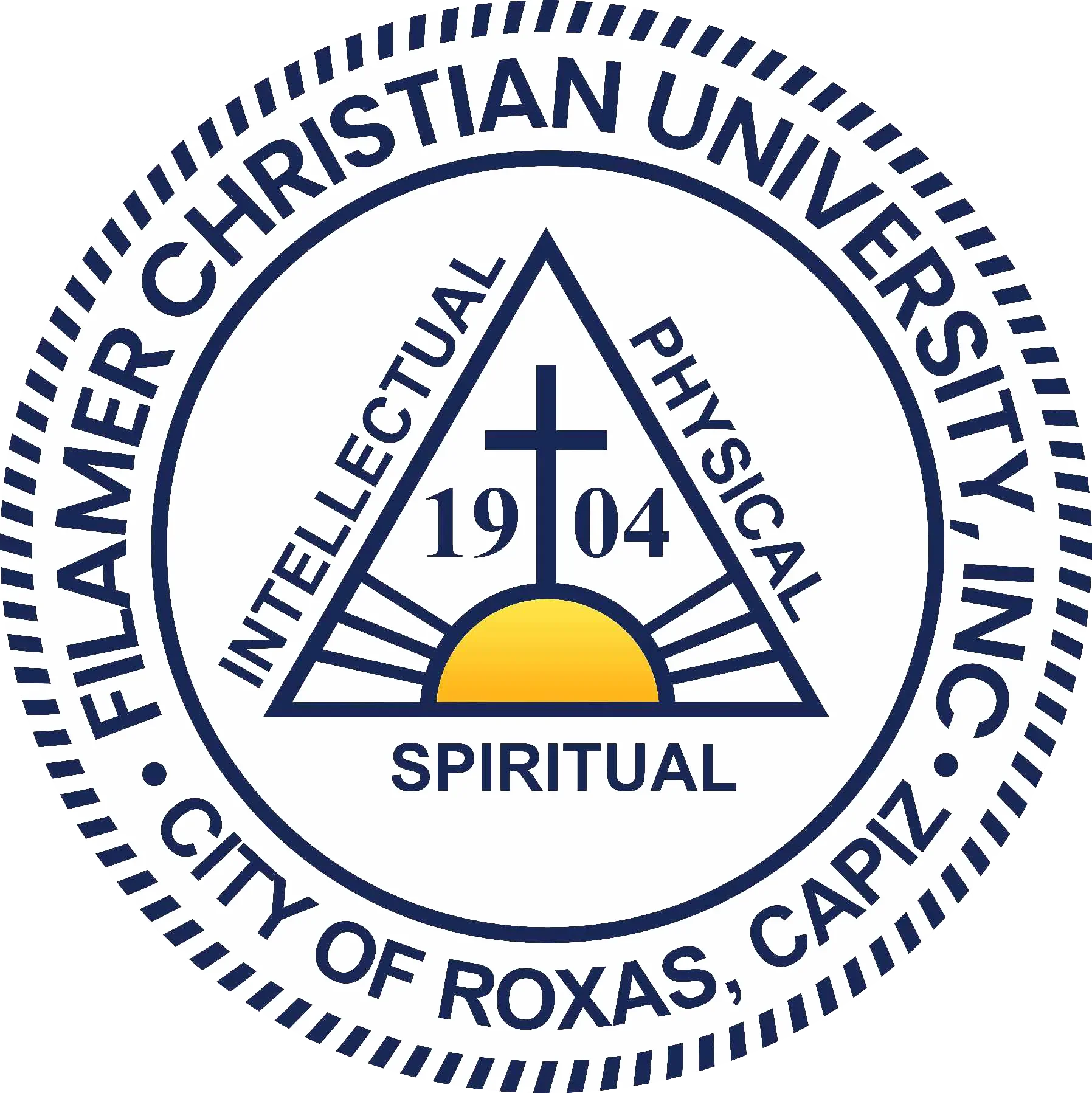 Filamer Christian University Inc 20260803063815 JLEf52 Partner Logo