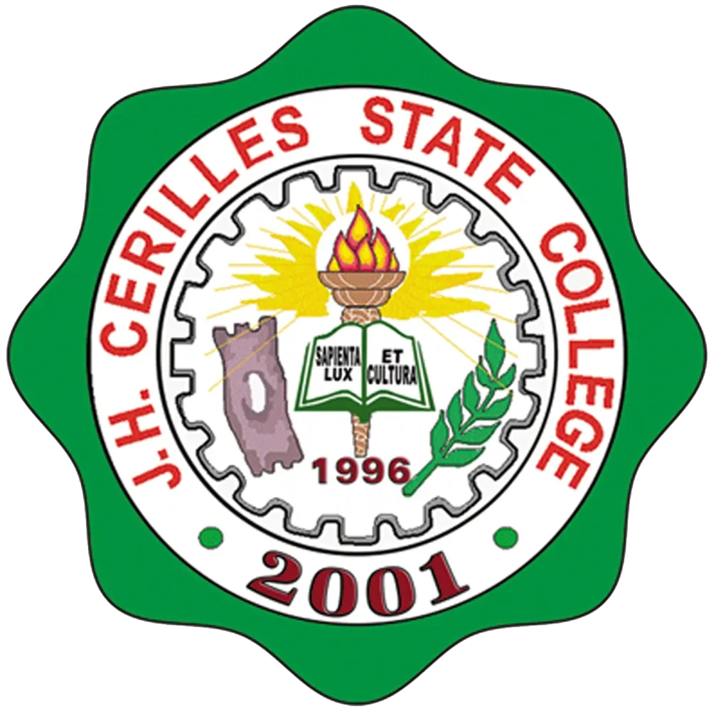 Jh Cerilles State College 20260803063829 Rc7CH5 Partner Logo