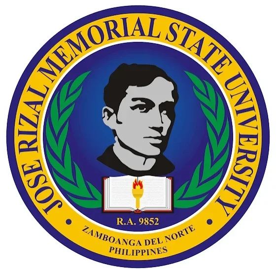 Jose Rizal Memorial State University 20260803063828 Oe9Zoh Partner Logo