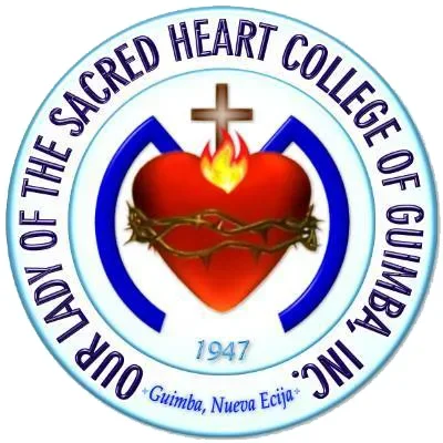 Our Lady Of The Sacred Heart 20260803063817 4h9ItV Partner Logo