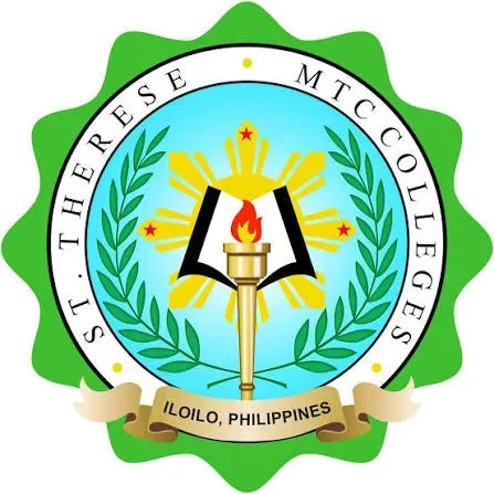 St Therese 20260803063814 WoWVJG Partner Logo