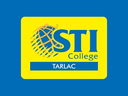 Sti Tarlac 20260803063818 LTMeeZ Partner Logo