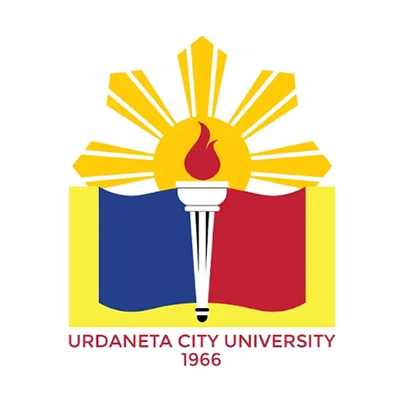 Urdaneta City University 20260803063820 W2w6sA Partner Logo