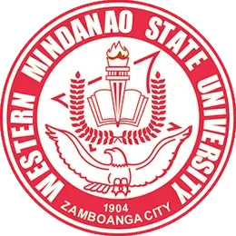 Western Mindanao State 20260803063817 3ZyZlL Partner Logo