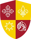 Siena College of Taytay logo