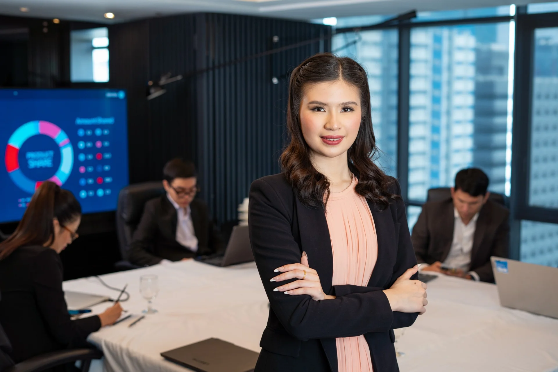 3 Essential Tips to #ACHIeve Your Dream Career in the Hospitality Industry