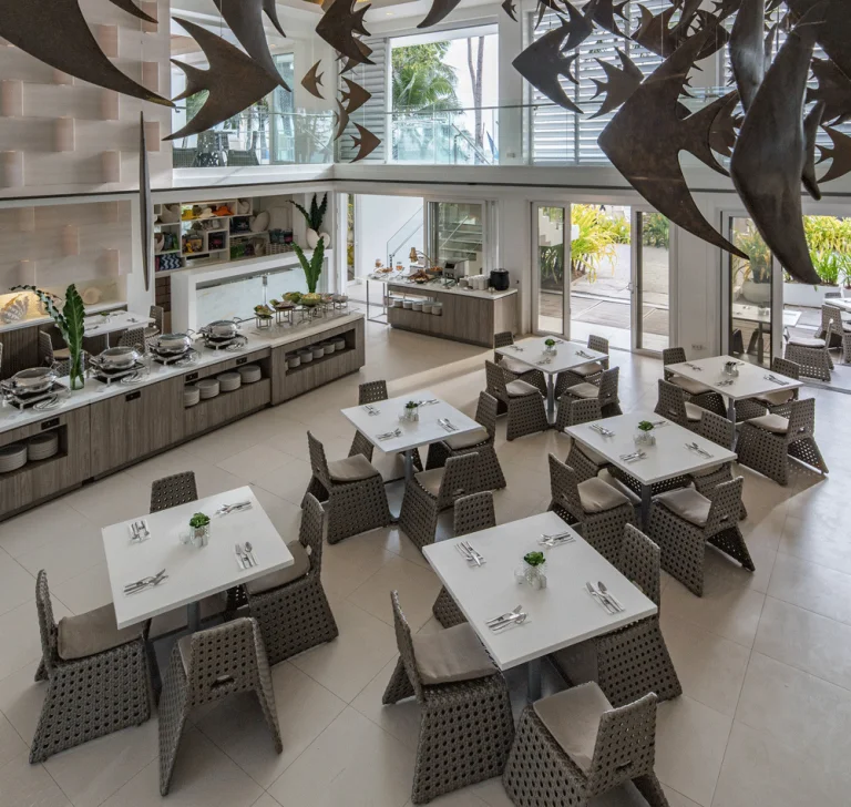 5 Careers in the Hospitality Industry You Should Consider