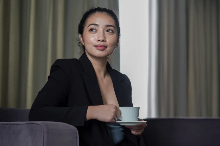 5 Questions To Ask Yourself Before Pursuing A Hospitality Career