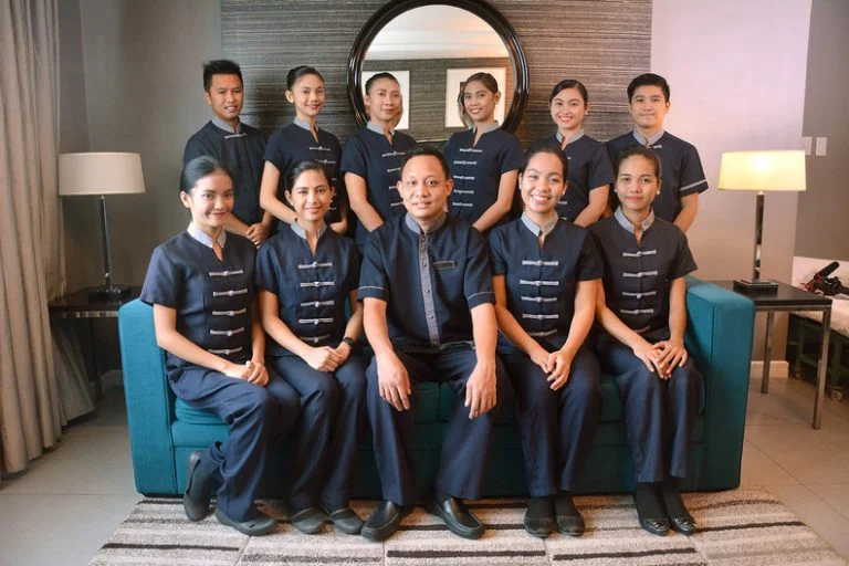 6 Reasons Why You Should Jumpstart Your Career With Astoria Culinary And Hospitality Institute
