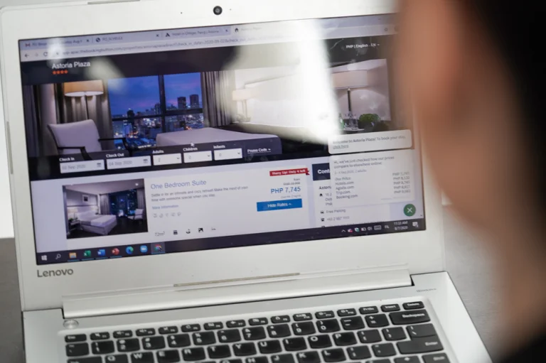ACHI Goes Digital: 3 Fun Takeaways From The Digital Marketing Webinar