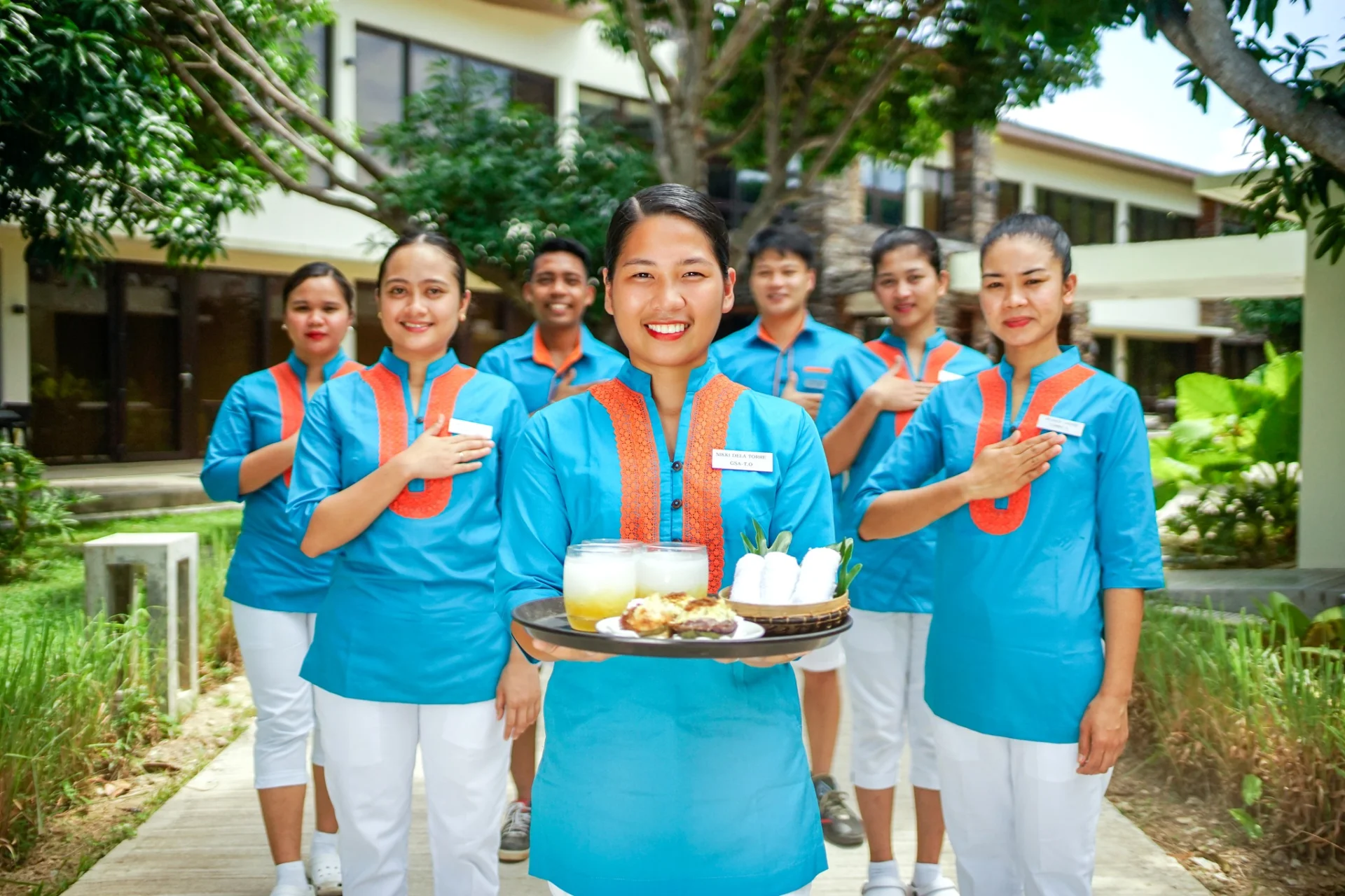 From Passion to Profession: Are You Ready for a Culinary Career?