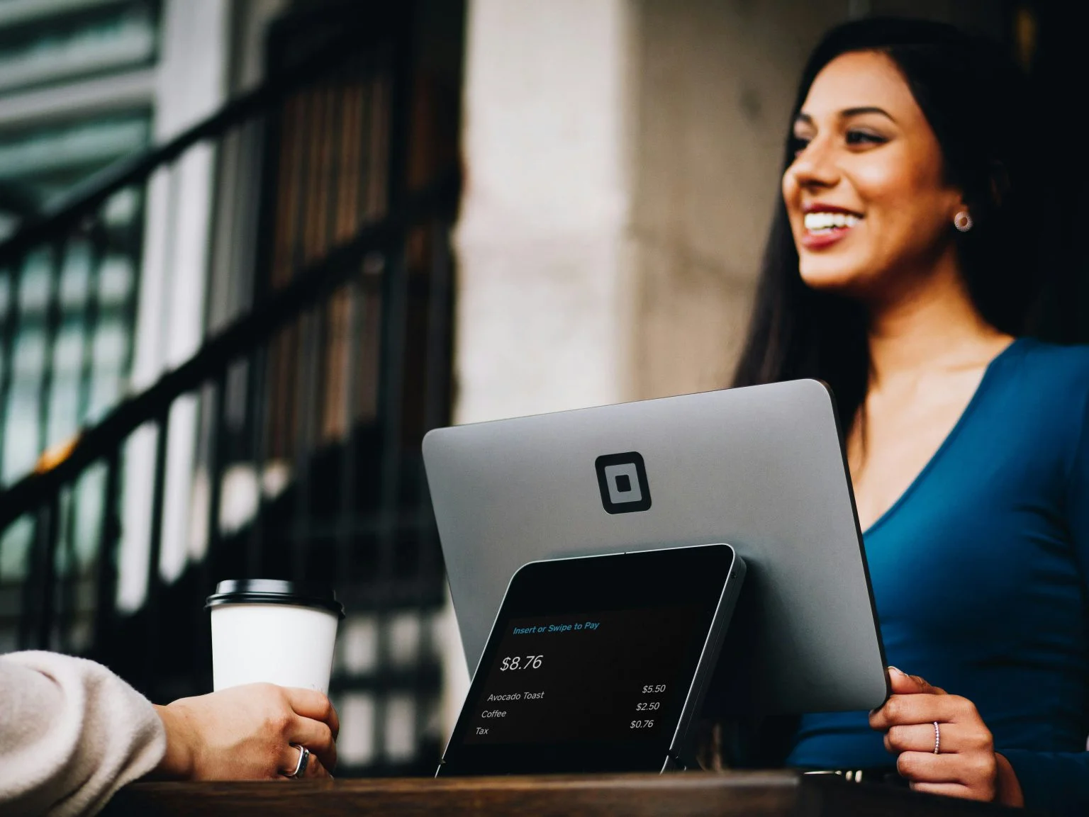 Going Above and Beyond: How Hotel Customer Service Can Drive Guest Loyalty