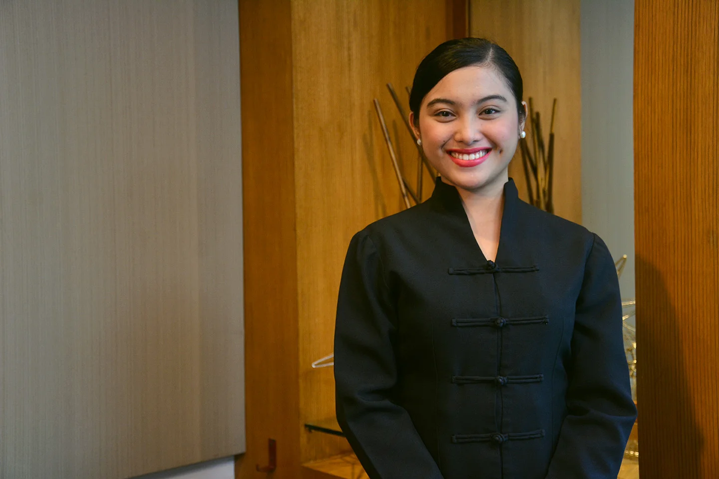 How Hotel Front Office Training Can Drive Guest Satisfaction