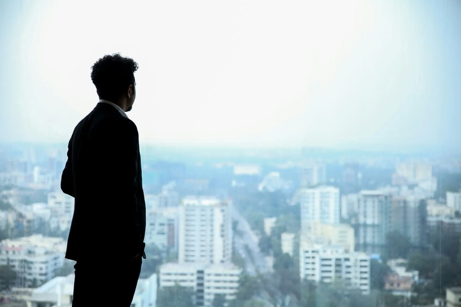 How Proper Training Transforms the Students of Today into the C-Suite Executives of Tomorrow