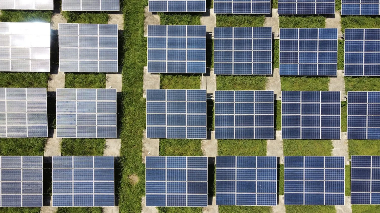 Sustainability in Hospitality: Green Initiatives and Eco-Friendly Practices as Taught by this Tourism Institute