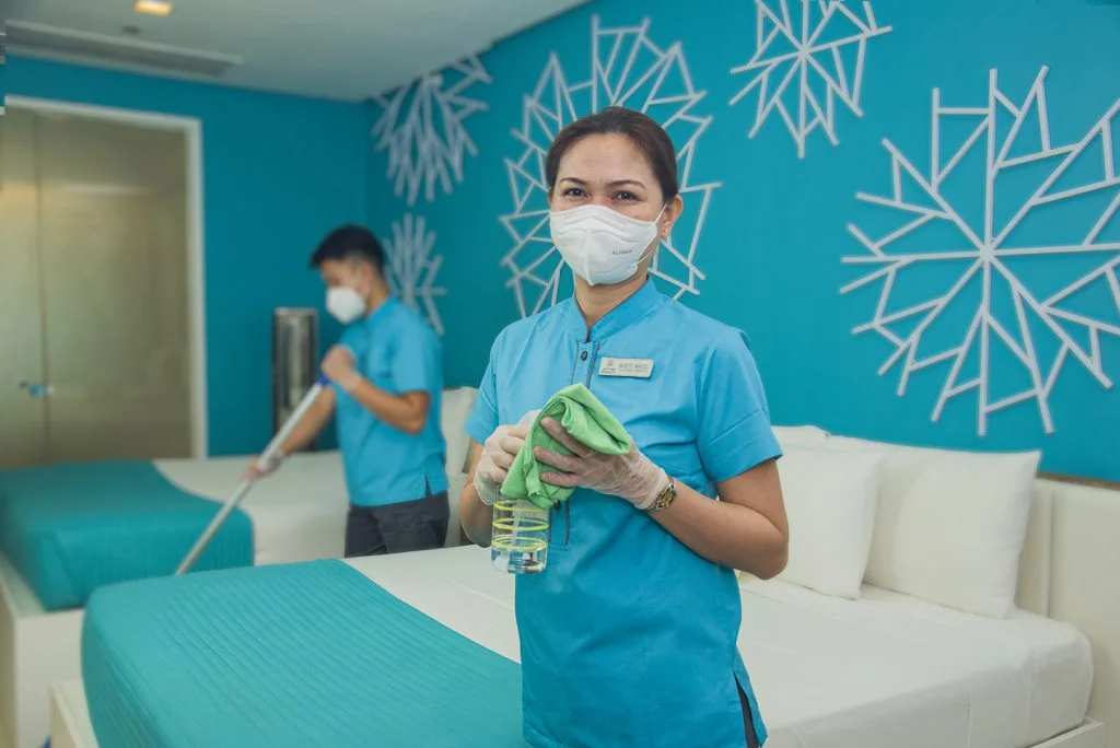 AB1_-room-sanitation_3-1024x684