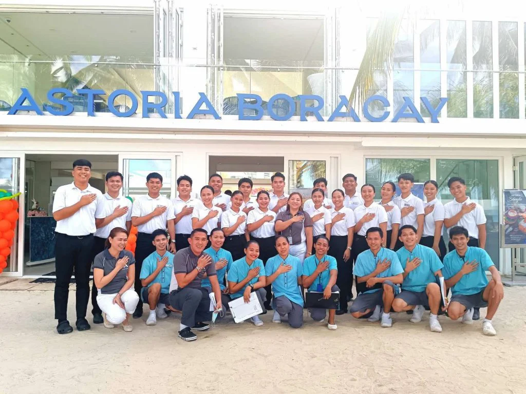 ACHI-Asset-OJT-1024x768