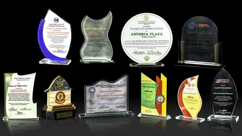 ACHI-AWARDS-2-1024x577