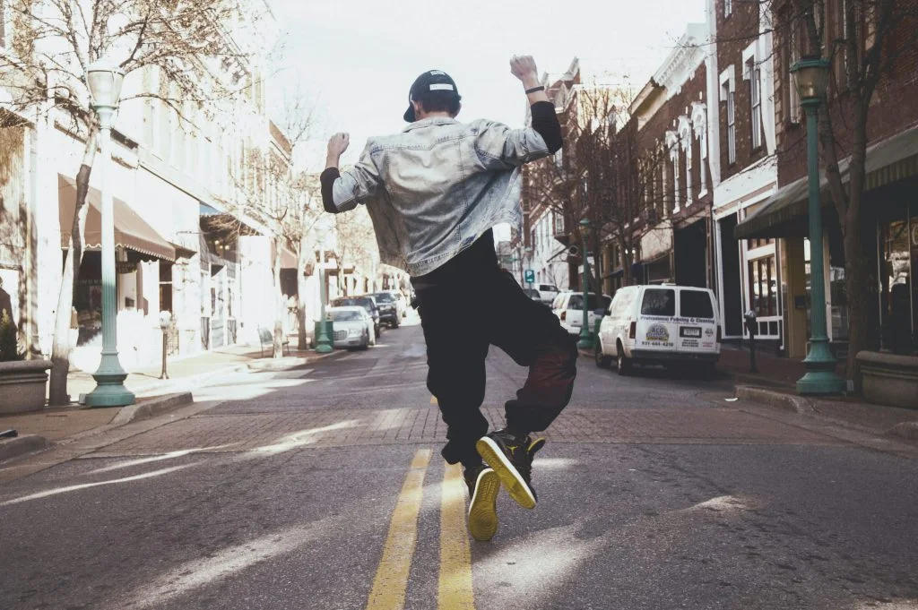 andre-hunter-p-I9wV811qk-unsplash-1-1024x681