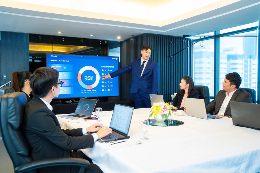 APZ-Asset-Business-Meeting-1-1024x683