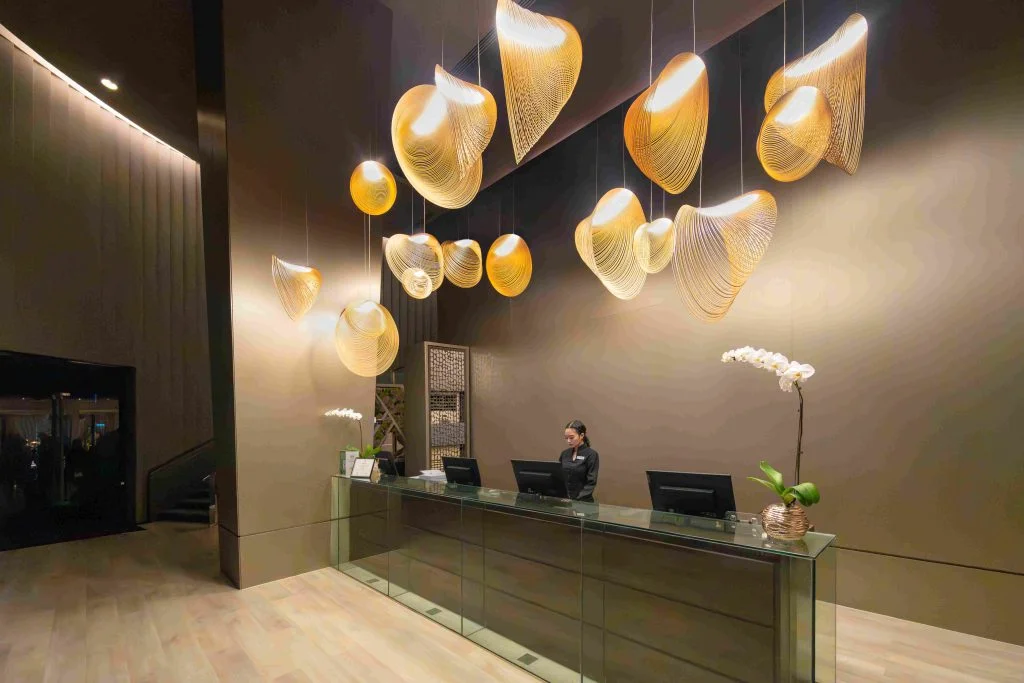 APZ-Asset-New-APZ-Lobby-1-1024x683