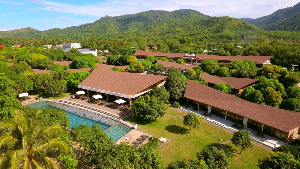 DJI_0109_EDITED-1024x576
