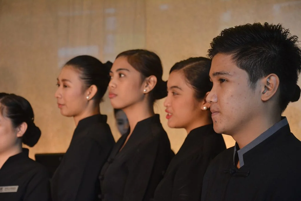 DSC_5510-1024x683