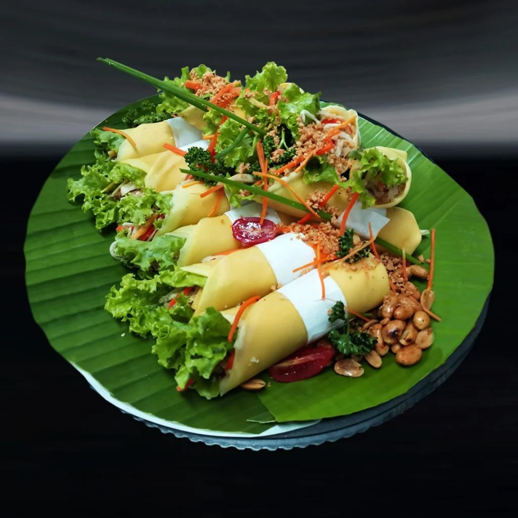 Lumpia-1024x1024