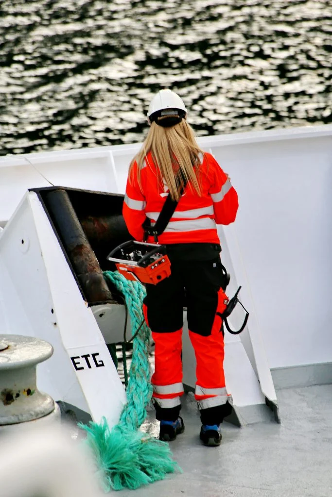 mark-konig-6oOK1qu84A4-unsplash-683x1024