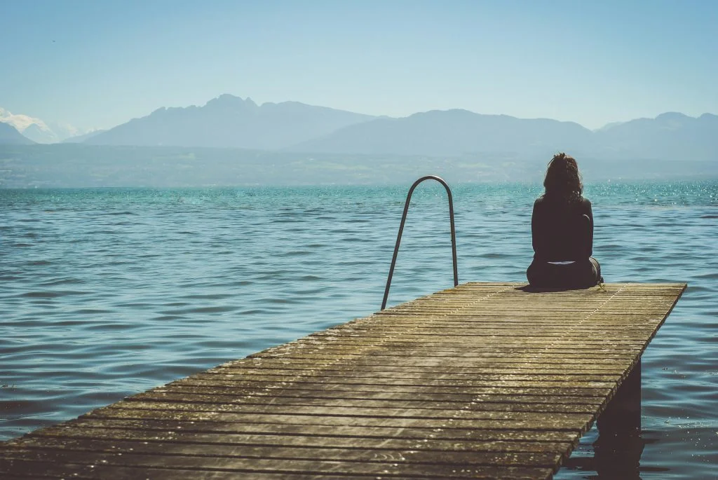 paola-chaaya-eAkjzXCU0p0-unsplash-1024x685