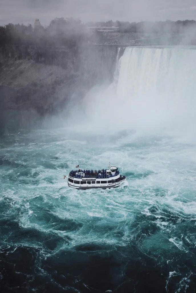 renan-kamikoga-1C93fRnID0g-unsplash-687x1024