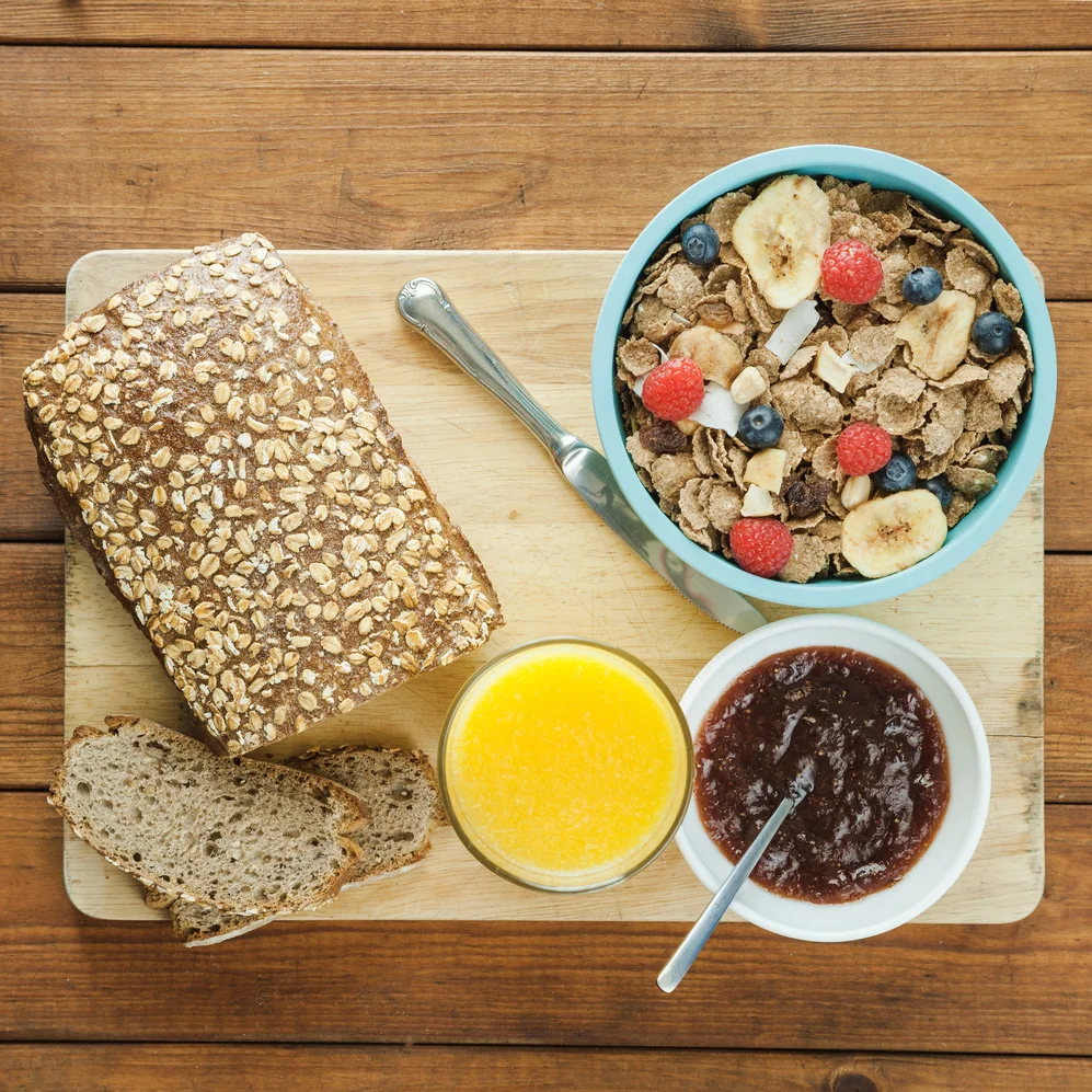 wooden-board-with-breakfast-1