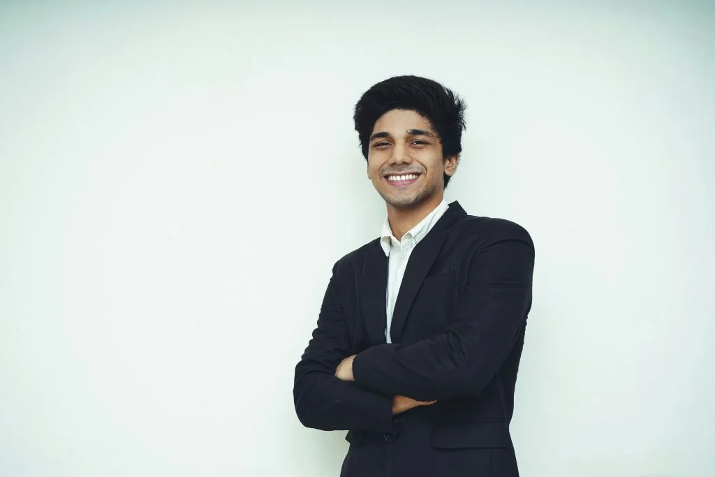 yogendra-singh-HrpYHchKb5Y-unsplash-1-1024x683